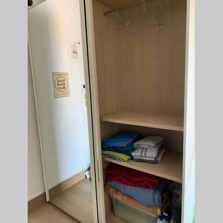 Appartamento Splendido Con Tutti Servizi In Zona Navigli Milano Ngoại thất bức ảnh