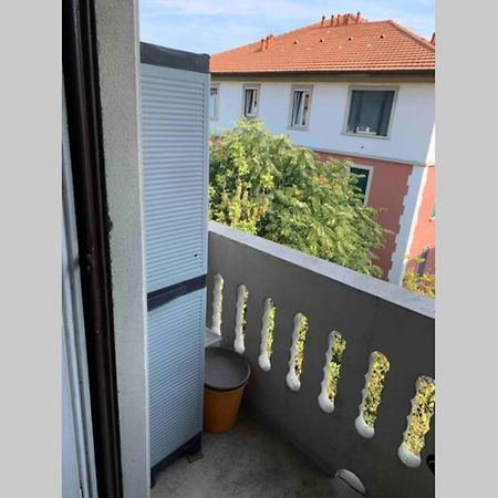 Appartamento Splendido Con Tutti Servizi In Zona Navigli Milano Ngoại thất bức ảnh