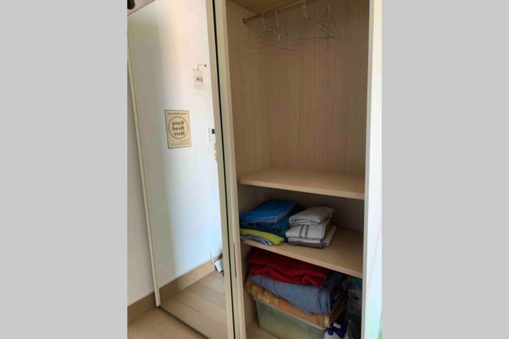 Appartamento Splendido Con Tutti Servizi In Zona Navigli Milano Ngoại thất bức ảnh