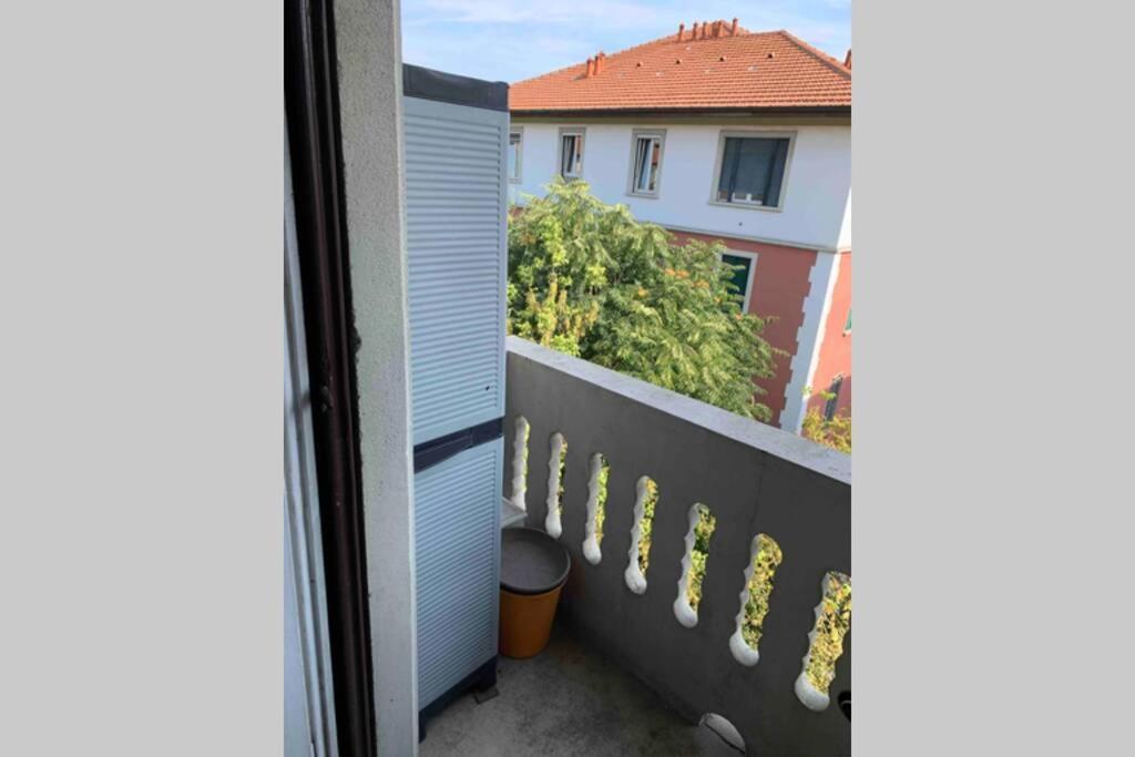 Appartamento Splendido Con Tutti Servizi In Zona Navigli Milano Ngoại thất bức ảnh